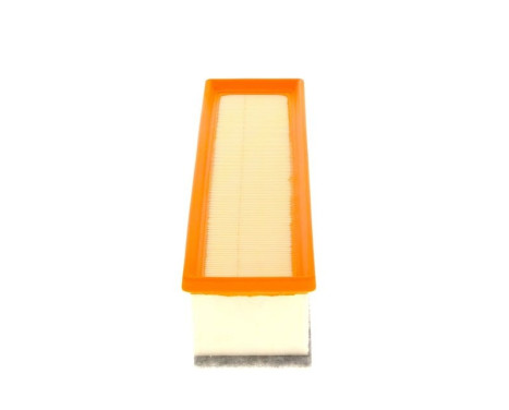 Luftfilter S0598 Bosch, bild 3