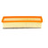 Luftfilter S0598 Bosch, miniatyr 4