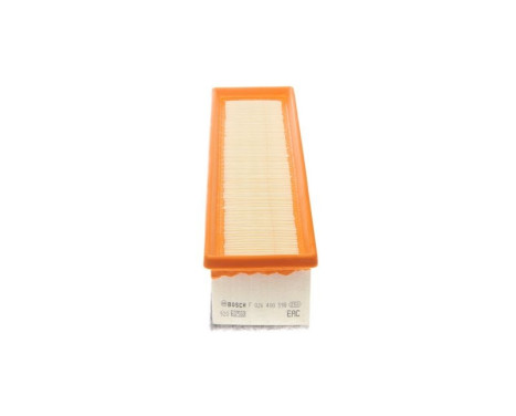 Luftfilter S0598 Bosch, bild 4