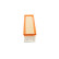 Luftfilter S0598 Bosch, miniatyr 4