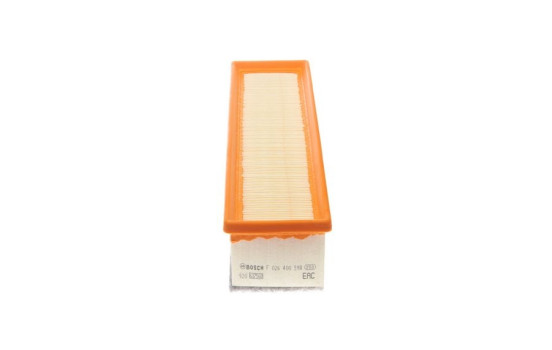 Luftfilter S0598 Bosch, bild 4