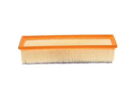 Luftfilter S0598 Bosch, bild 5