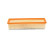 Luftfilter S0598 Bosch, miniatyr 5
