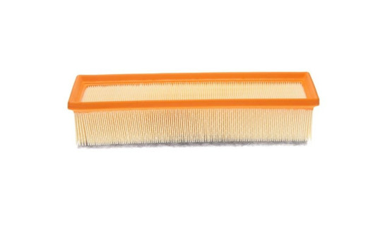 Luftfilter S0598 Bosch, bild 5