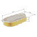Luftfilter S0599 Bosch