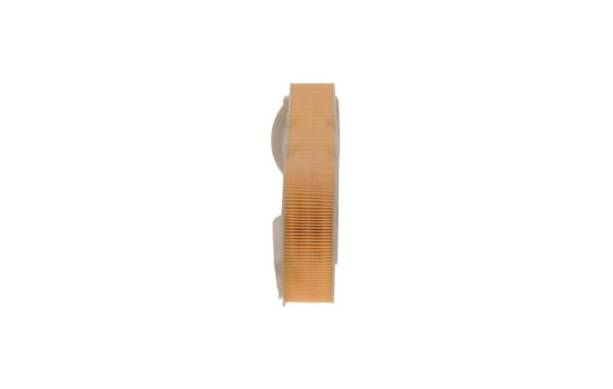 Luftfilter S0599 Bosch, bild 3