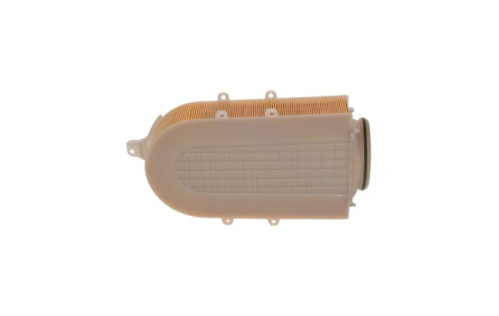 Luftfilter S0599 Bosch, bild 4
