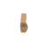 Luftfilter S0599 Bosch, miniatyr 5