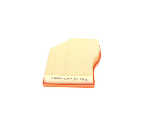 Luftfilter S0600 Bosch