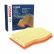 Luftfilter S0600 Bosch, miniatyr 6