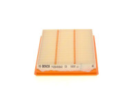 Luftfilter S0602 Bosch