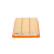 Luftfilter S0602 Bosch