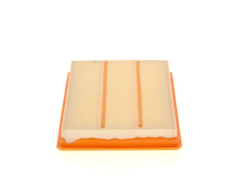 Luftfilter S0602 Bosch, bild 3