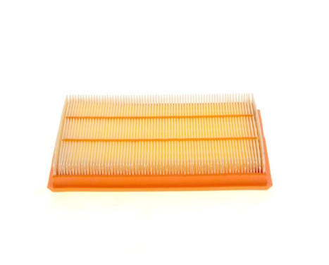 Luftfilter S0602 Bosch, bild 4