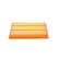 Luftfilter S0602 Bosch, miniatyr 4