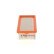 Luftfilter S0607 Bosch