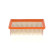 Luftfilter S0607 Bosch, miniatyr 2