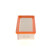 Luftfilter S0607 Bosch, miniatyr 3