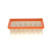 Luftfilter S0607 Bosch, miniatyr 4
