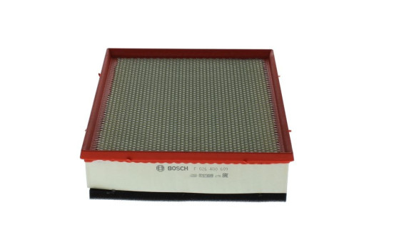 Luftfilter S0609 Bosch