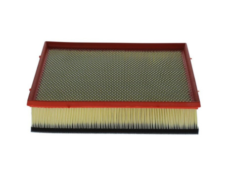 Luftfilter S0609 Bosch, bild 2
