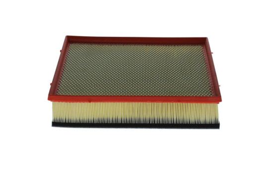 Luftfilter S0609 Bosch, bild 2