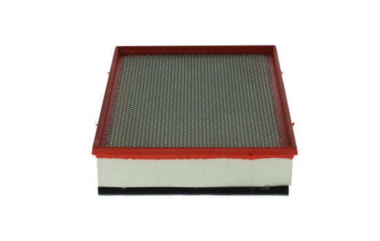 Luftfilter S0609 Bosch, bild 3