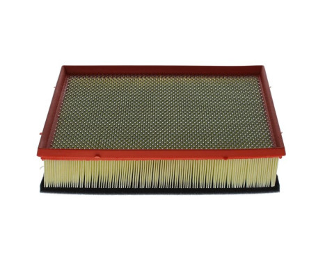 Luftfilter S0609 Bosch, bild 4