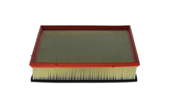 Luftfilter S0609 Bosch, bild 4