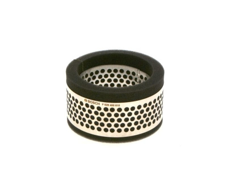 Luftfilter S0610 Bosch