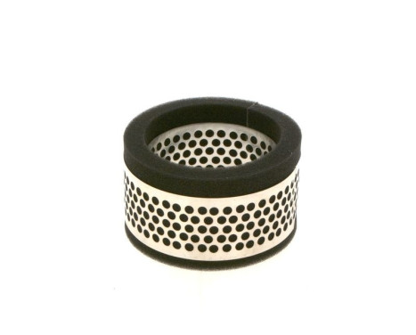 Luftfilter S0610 Bosch, bild 2