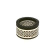 Luftfilter S0610 Bosch, miniatyr 2