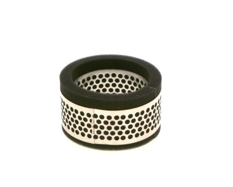 Luftfilter S0610 Bosch, bild 3