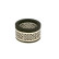 Luftfilter S0610 Bosch, miniatyr 3