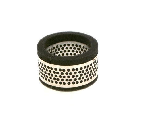 Luftfilter S0610 Bosch, bild 4