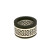 Luftfilter S0610 Bosch, miniatyr 4