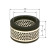 Luftfilter S0610 Bosch, miniatyr 5