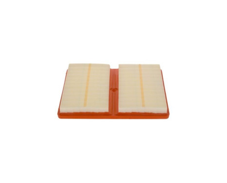 Luftfilter S0611 Bosch, bild 5