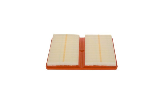 Luftfilter S0611 Bosch, bild 5