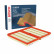 Luftfilter S0611 Bosch, miniatyr 7