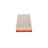 Luftfilter S0612 Bosch, miniatyr 2