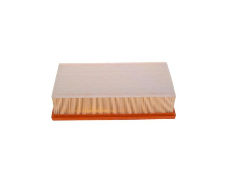 Luftfilter S0612 Bosch, bild 3