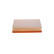 Luftfilter S0612 Bosch, miniatyr 3