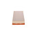 Luftfilter S0612 Bosch, miniatyr 4