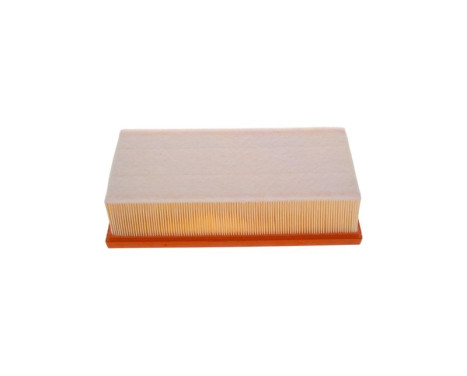 Luftfilter S0612 Bosch, bild 5