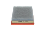 Luftfilter S0613 Bosch