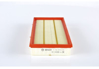 Luftfilter S0614 Bosch