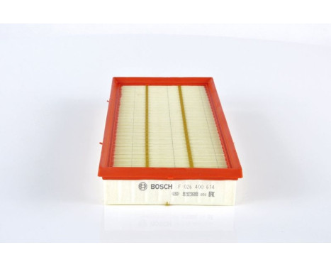 Luftfilter S0614 Bosch