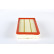 Luftfilter S0614 Bosch, miniatyr 3