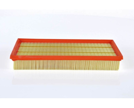 Luftfilter S0614 Bosch, bild 4